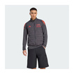 Team Audi Revolut F1 2026 Gilet