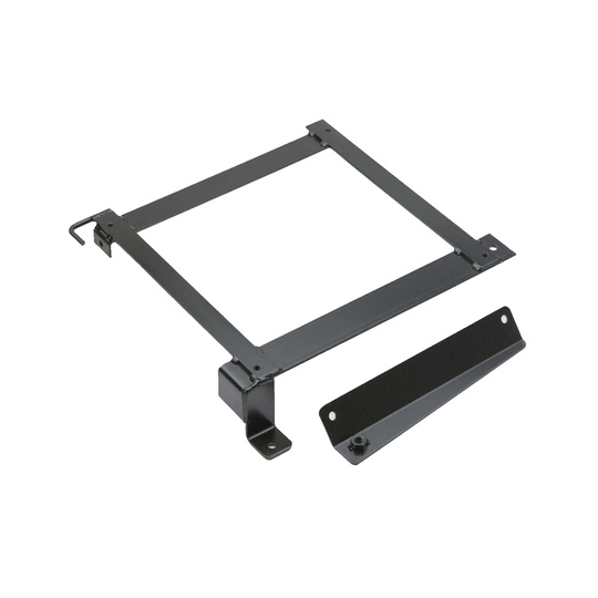 Sparco Seat Mounting Frame for Alfa Romeo Left