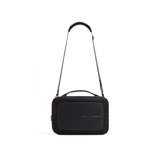 XD Design EXECUTIVE 14" laptop bag