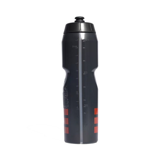 2026 Audi Revolut F1 DNA Waterbottle