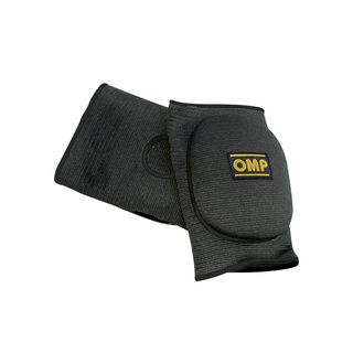 OMP Knee Pads