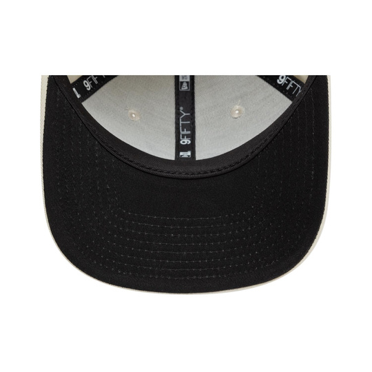 Alpine F1 Seasonal Cap White
