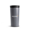 2026 McLaren F1 Logo Travel mug