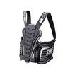 OMP MY15 K-STYLE Rib Protection Vest black