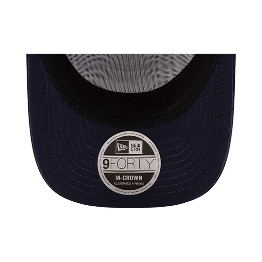 2026 Williams F1 Miami GP Hat