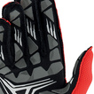 OMP KS-3 MY26 Racing Gloves Red