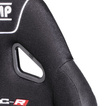 OMP WRC XL MY14 Racing Seat (FIA)
