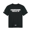 2026 Aston Martin F1 Lance Stroll Canada GP T-shirt