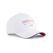 Formula 1 Silverstone GP Hat