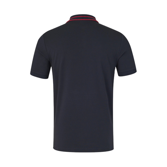Red Bull Racing 2026 Logo Polo Shirt