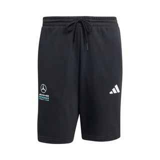 Mercedes AMG F1 2026 DNA Shorts