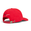Cadillac F1 2026 Varsity Cap