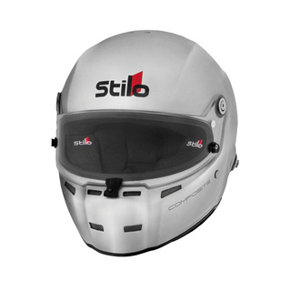 Stilo ST5FN Composite MY21 Full Face Helmet (FIA)