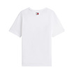 2026 Cadillac F1 Mens Miami Graphic T-shirt white