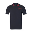 Red Bull Racing 2026 Logo Polo Shirt