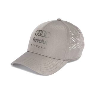 Audi Revolut F1 2026 Mechanics Cap