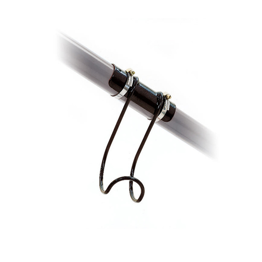 Sparco Helmet Hanger