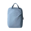 XD Design Soft Tote Backpack Blue