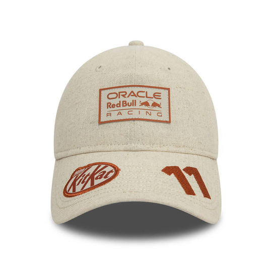 2024 Red Bull Racing Mens Perez Monaco GP Baseball Cap