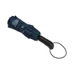Aston Martin Racing 2026 Thor Umbrella