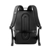 XD Design Bobby Air Backpack Black