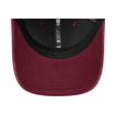 Visa Cash App RB F1 Cord Hat