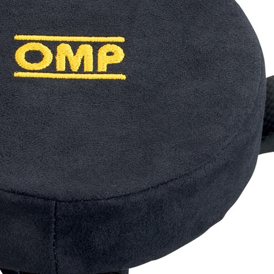 OMP Steering Wheel Protector