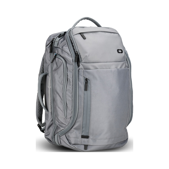 Ogio Pace Pro Max Stormy Weather Backpack