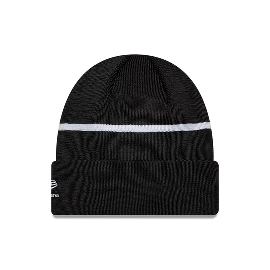 2026 Haas F1 Mens Team winter hat
