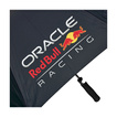 Sparco Red Bull Racing large umbrella
