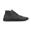 Sparco Futura Racing Shoes Grey (FIA)