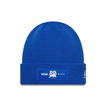 2026 Visa Cash App RB Mens Team Winter Hat