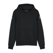 2026 Aston Martin F1 Mens Stroll Canada GP Hooded Sweatshirt