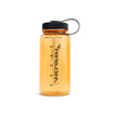 2026 McLaren F1 Logo Water Bottle Orange