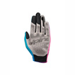 Alpinestars Graphic 2 Gloves Pink/Pink