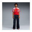 2026 Scuderia Ferrari F1 Team T-shirt