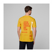 2025 Aston Martin F1 Men's GP Spain T-Shirt