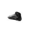 Sparco Skid MY25 Racing Shoes Black (FIA)