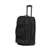Ogio Layover Stealth Bag