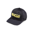 Sparco Kids Next Generation Hat