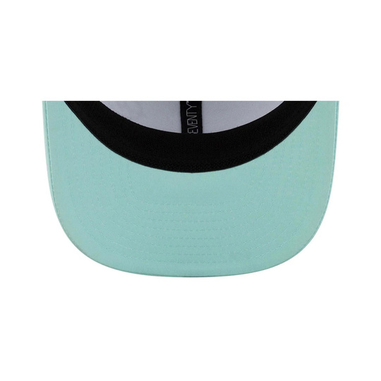 2025 Haas F1 Mens Miami GP baseball cap