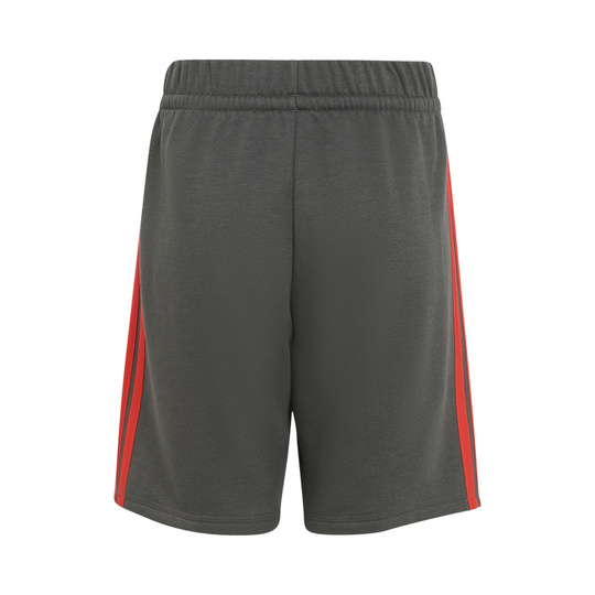 2026 Audi Revolut F1 Kids DNA Shorts