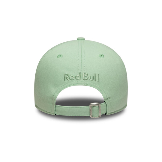 2025 Red Bull Racing Mens Miami GP Baseball cap