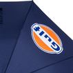 Sparco Gulf Golf Umbrella