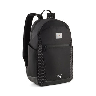 BMW Motorsport 2026 Logo Backpack