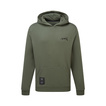 Aston Martin Racing 2026 Limited Edition 1959 Graphic Hoodie Green/Yellow