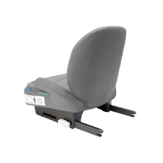 Sparco SK100IB Child Seat Grey