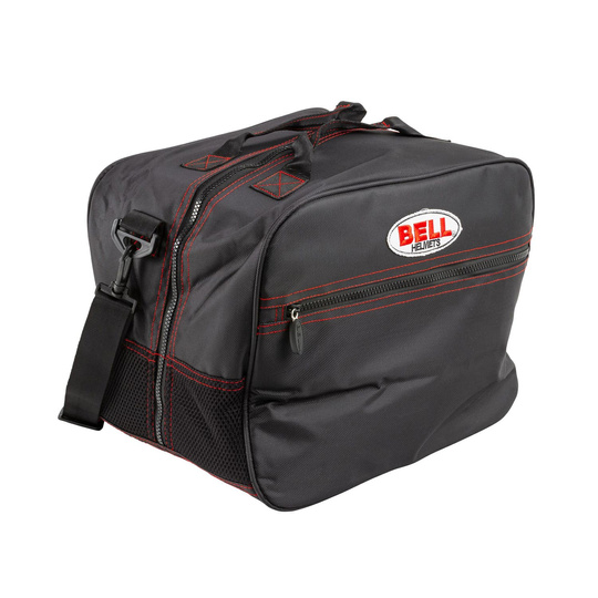 Bell HP Helmet Bag