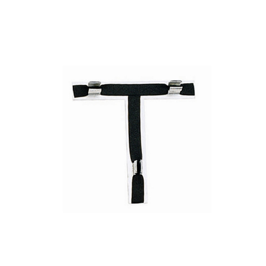Sparco Key Mount