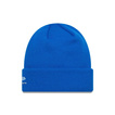 2026 Alpine F1 Mens Essential Winter Hat blue